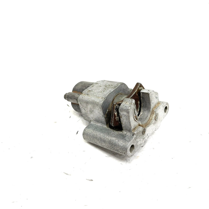 1995 Polaris Magnum 425 4X4 OEM Rear Brake Caliper 5130946 AP201
