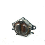 1989 Suzuki Quadrunner 4WD OEM Fuel Pump  15100-19B02 AS35