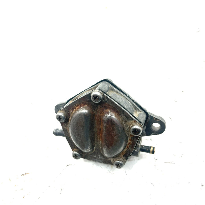 1989 Suzuki Quadrunner 4WD OEM Fuel Pump  15100-19B02 AS35