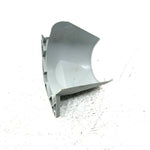 96-99 Sea-Doo GTX OEM Coupler Cover 272000094 JS60