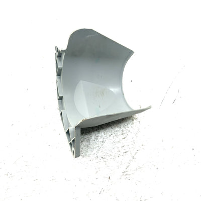 96-99 Sea-Doo GTX OEM Coupler Cover 272000094 JS60