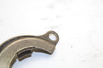 1988 Yamaha  Moto 4 Oem Camshaft Plate 5H0-1111F-00-00 AY31