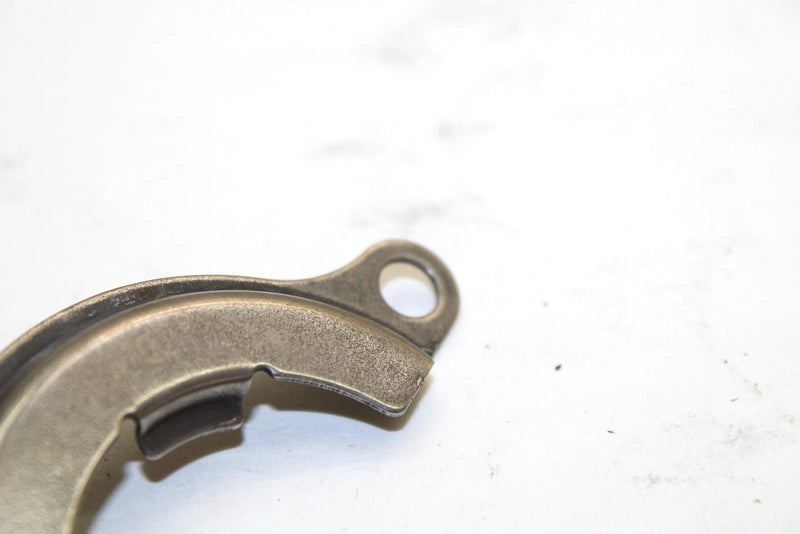 1988 Yamaha  Moto 4 Oem Camshaft Plate 5H0-1111F-00-00 AY31