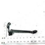 2000 Yamaha Warrior 350 YFM350X OEM Gear Shifter 1UY-18110-00-00 AY67