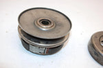 09 Can-am Ds90 Oem Secondary Clutch V22000DGF000 V22000DGE010 AB3