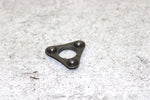2000 Honda Trx 250 Recon Oem Clutch Ball Retainer 22860-HB3-000 AH52