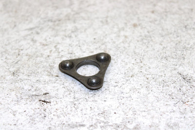 2000 Honda Trx 250 Recon Oem Clutch Ball Retainer 22860-HB3-000 AH52