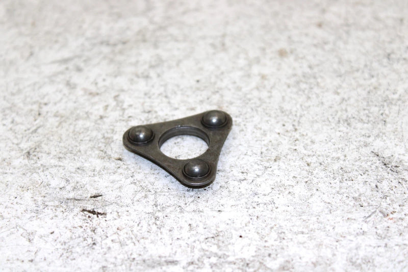 2000 Honda Trx 250 Recon Oem Clutch Ball Retainer 22860-HB3-000 AH52