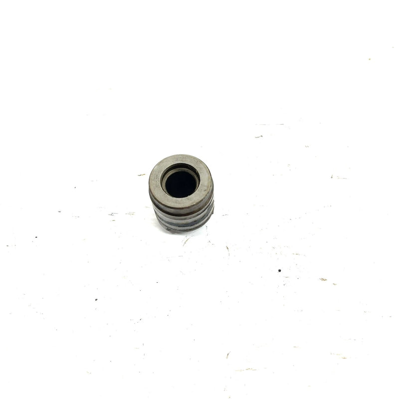 01-08 Honda Sportrax 250 TRX250 OEM Stator Boss 28432-HN6-000 AH83
