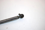 01 Polaris Xc Sp 600 Oem Outer Tie Rod 5333949-216 5333949-067 SP65