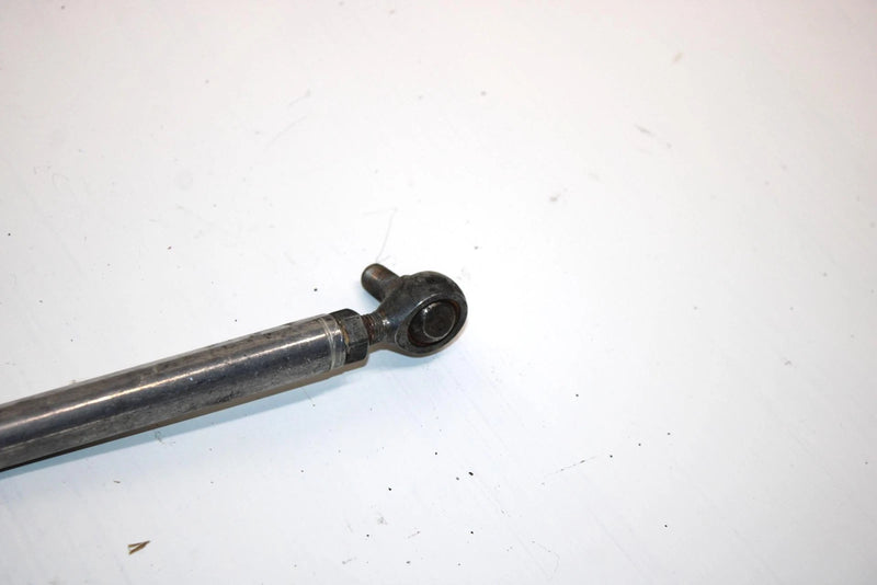 01 Polaris Xc Sp 600 Oem Outer Tie Rod 5333949-216 5333949-067 SP65