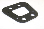 Polaris OEM Front Radius Rod Bracket 5211589-067 Q597