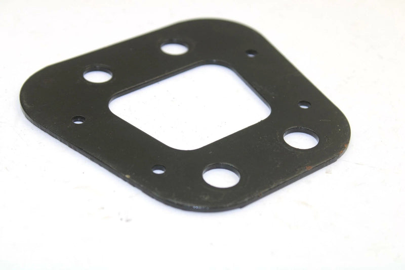 Polaris OEM Front Radius Rod Bracket 5211589-067 Q597