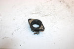 90 Yamaha Exciter Oem Intake Manifold 84M-13555-00-00 SY3