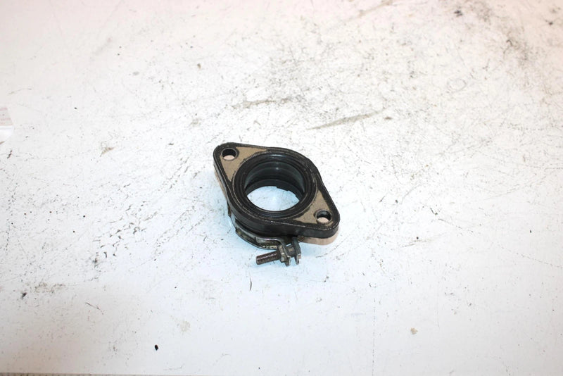 90 Yamaha Exciter Oem Intake Manifold 84M-13555-00-00 SY3