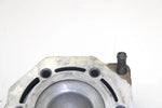 1996 Arctic Cat Monte Carlo 900 Oem Cylinder Head 3008-404 JA0