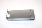 1985 Yamaha Vmax Oem Right Side Steering Gate Bracket 8M6-23884-00-00 SY125