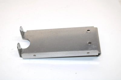1985 Yamaha Vmax Oem Right Side Steering Gate Bracket 8M6-23884-00-00 SY125