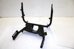 2007 Yamaha Phazer Oem Steering Gate 8GC-23870-00-00 SY118