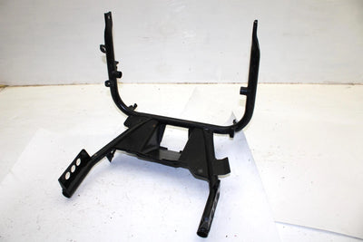 2007 Yamaha Phazer Oem Steering Gate 8GC-23870-00-00 SY118