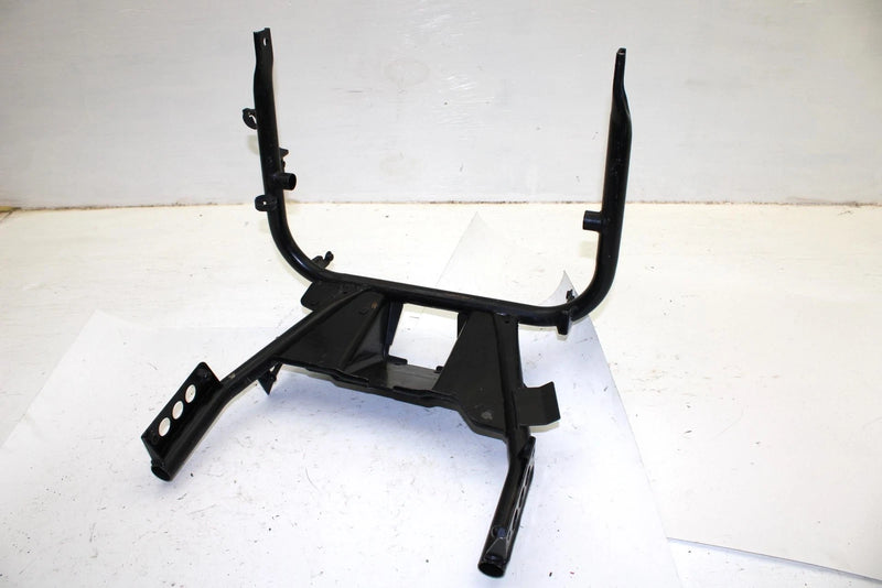 2007 Yamaha Phazer Oem Steering Gate 8GC-23870-00-00 SY118
