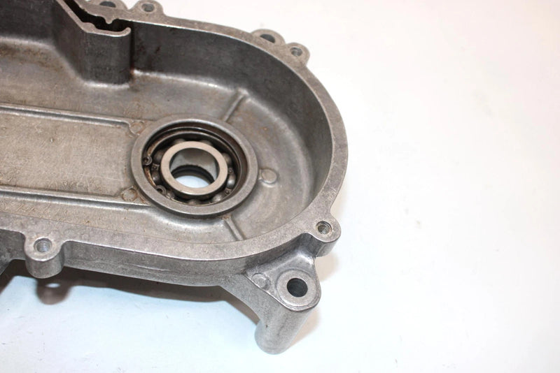 97 Yamaha Phazer Pz480es E Start Oem Chain Housing 8V0-47541-01-00 SY40