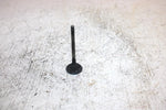 1998 Honda Foreman Fourtrax Oem Exhaust Valve 14721-HM7-000 AH35