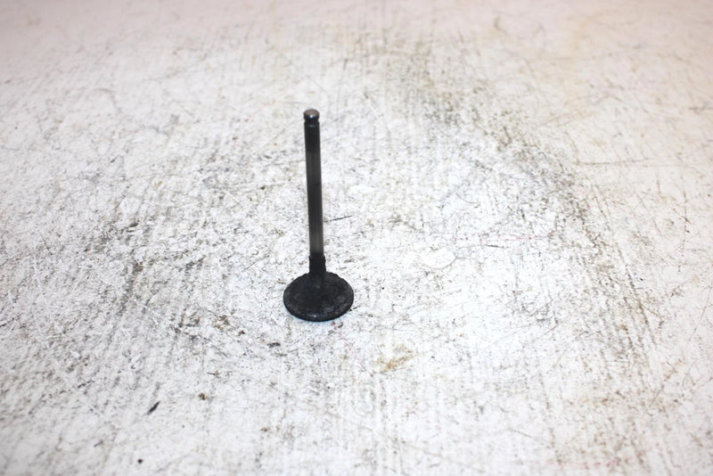 1998 Honda Foreman Fourtrax Oem Exhaust Valve 14721-HM7-000 AH35