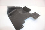 2006 Polaris Ranger Xp 700 Oem Left Inner Splash Guard 5436018 5436534 XP3