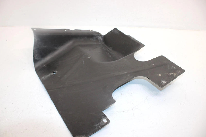 2006 Polaris Ranger Xp 700 Oem Left Inner Splash Guard 5436018 5436534 XP3