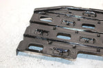 1994 Polaris 400l Oem Right Footrest 1040351-117 AP85