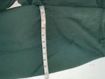 New Vintage Green Dickson Jenkins Polyester Pants VV-2