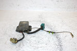 1989 Polaris 650 Oem CDI ECU ECM Ignition Box 3083721 SP43
