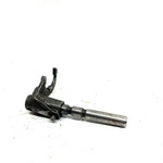 1991 Polaris Trail Boss 350L 2x4 OEM Transmission Shift Fork 3231501 AP193