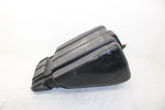1993 Polaris Xlt Sp Oem Fuel Gas Tank  2511199 SP72