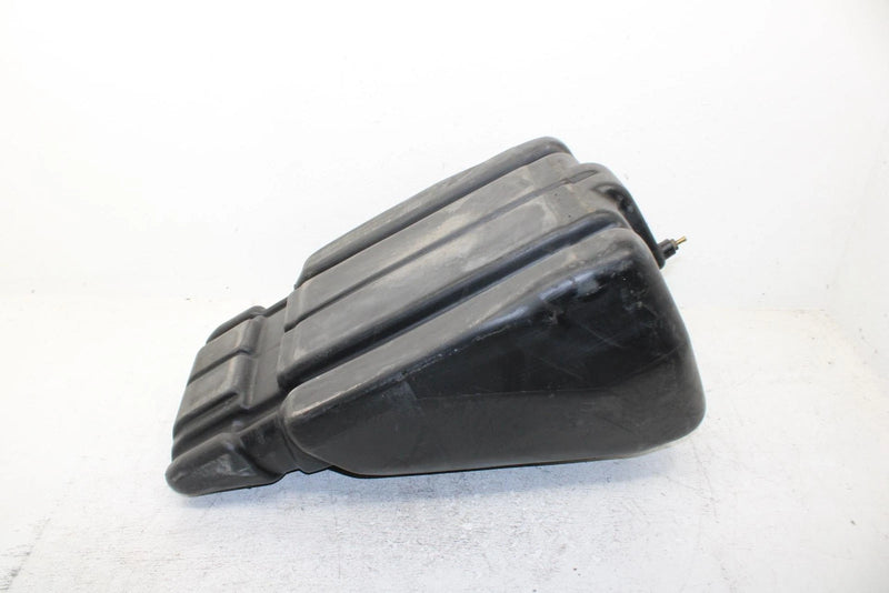 1993 Polaris Xlt Sp Oem Fuel Gas Tank  2511199 SP72