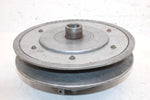 1998 Arctic Cat Zrt 600 Oem Secondary Driven Clutch 0726-082 SA36