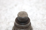 2002 Honda Foreman Rubicon 500 Oem Swing Arm Pivot Bolt Set  90122-HN2-000 AH53