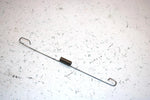03 Kawasaki Prairie 650 Kvf650a 4x4 Oem Rear Brake Switch Spring 92145-1422 AK15