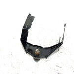 05-13 Kawasaki Brute Force 650 4x4 OEM Tow Hitch Mount 55020-0511 AK34