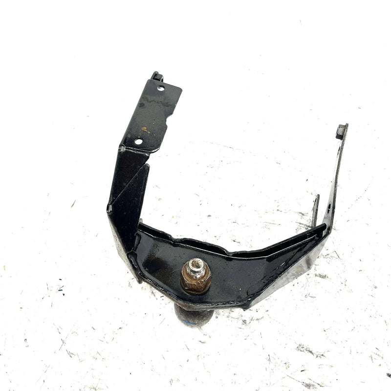 05-13 Kawasaki Brute Force 650 4x4 OEM Tow Hitch Mount 55020-0511 AK34