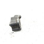 2006 Arctic Cat 400 4x4 Automatic OEM Speedometer Gear Housing 3446-401 AA40