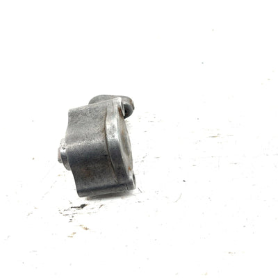 2006 Arctic Cat 400 4x4 Automatic OEM Speedometer Gear Housing 3446-401 AA40