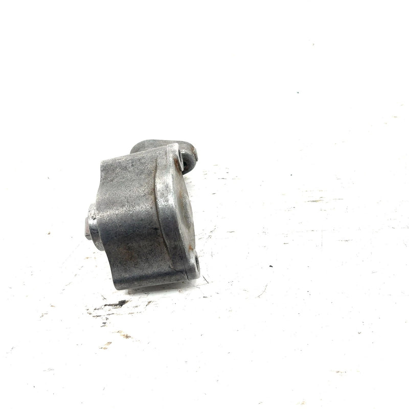 2006 Arctic Cat 400 4x4 Automatic OEM Speedometer Gear Housing 3446-401 AA40