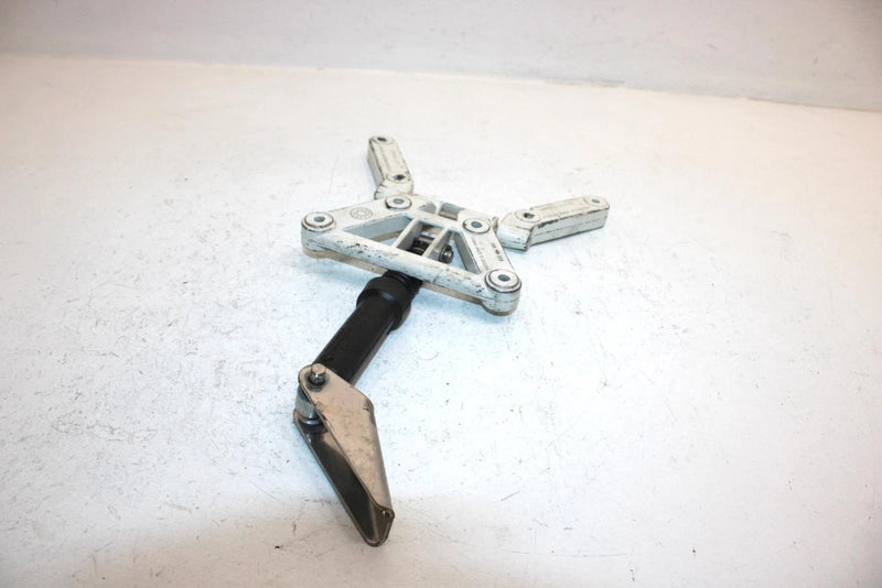 1999 Sea-doo Gti Oem Hood Hinge 269700038 JS58