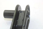 97 Arctic Cat Panther 440 OEM Steering Pivot Idler Arm 0705-179 SA93