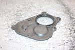1997 Yamaha Venture Tr Oem Oil Pump Cover 89F-15426-00-00 SY15