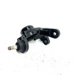 96-00 Honda FourTrax 300 TRX300FW 4x4 OEM Front Left Knuckle 51250-HM5-A80 AH45