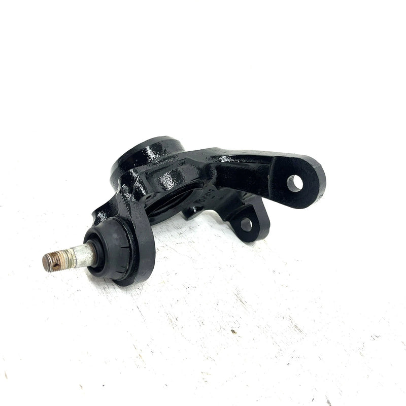 96-00 Honda FourTrax 300 TRX300FW 4x4 OEM Front Left Knuckle 51250-HM5-A80 AH45
