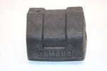 88 Yamaha  Champ 100 Yfm100u Oem Handlebar Cover 55X-26124-00-00 AY10